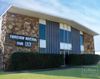 2875 Farrisview Rd photo